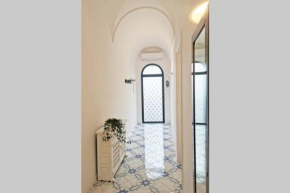 Casa Ruggiero